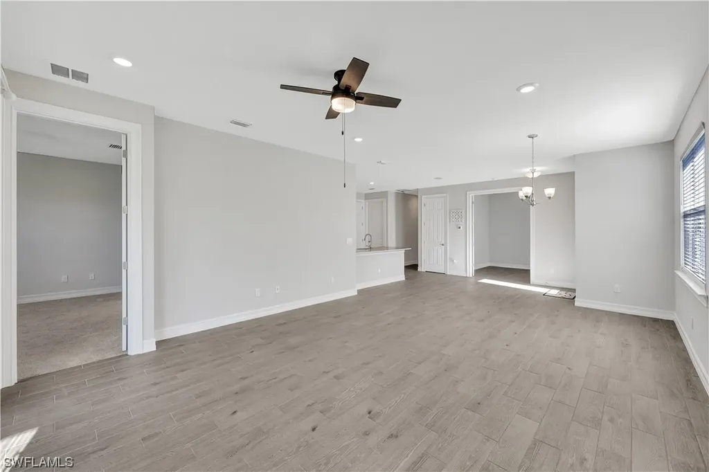 873 Enbrook Loop Naples FL 34114
