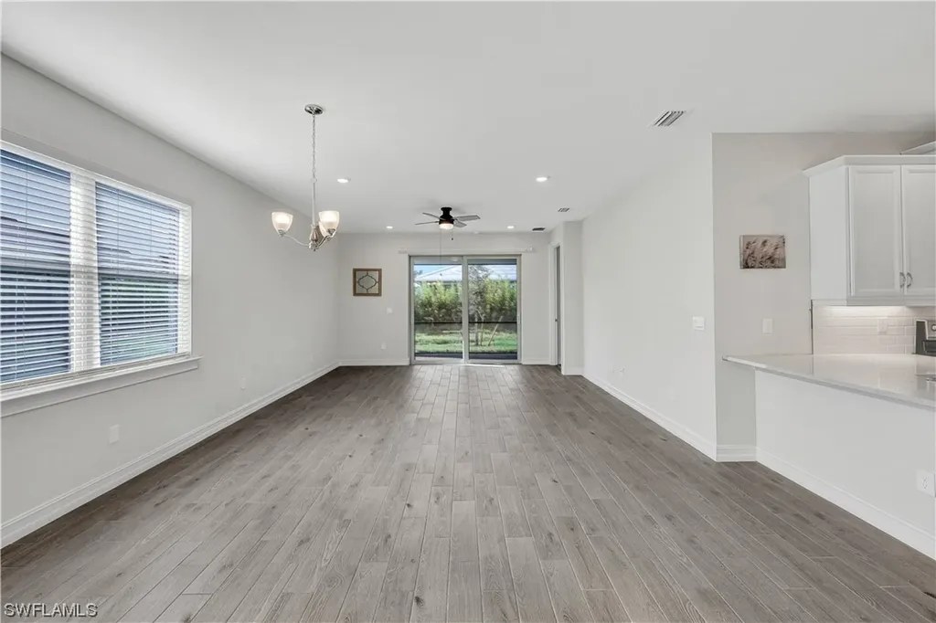 873 Enbrook Loop Naples FL 34114