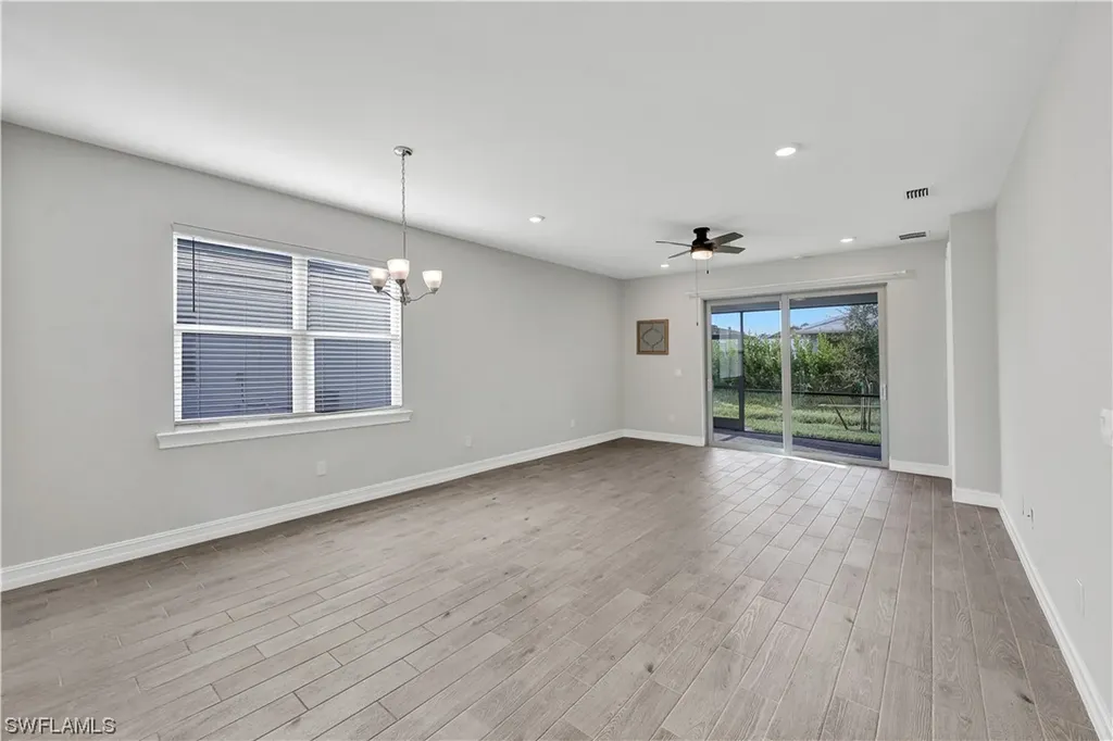 873 Enbrook Loop Naples FL 34114