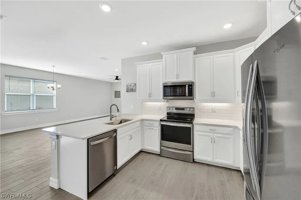 873 Enbrook Loop Naples FL 34114