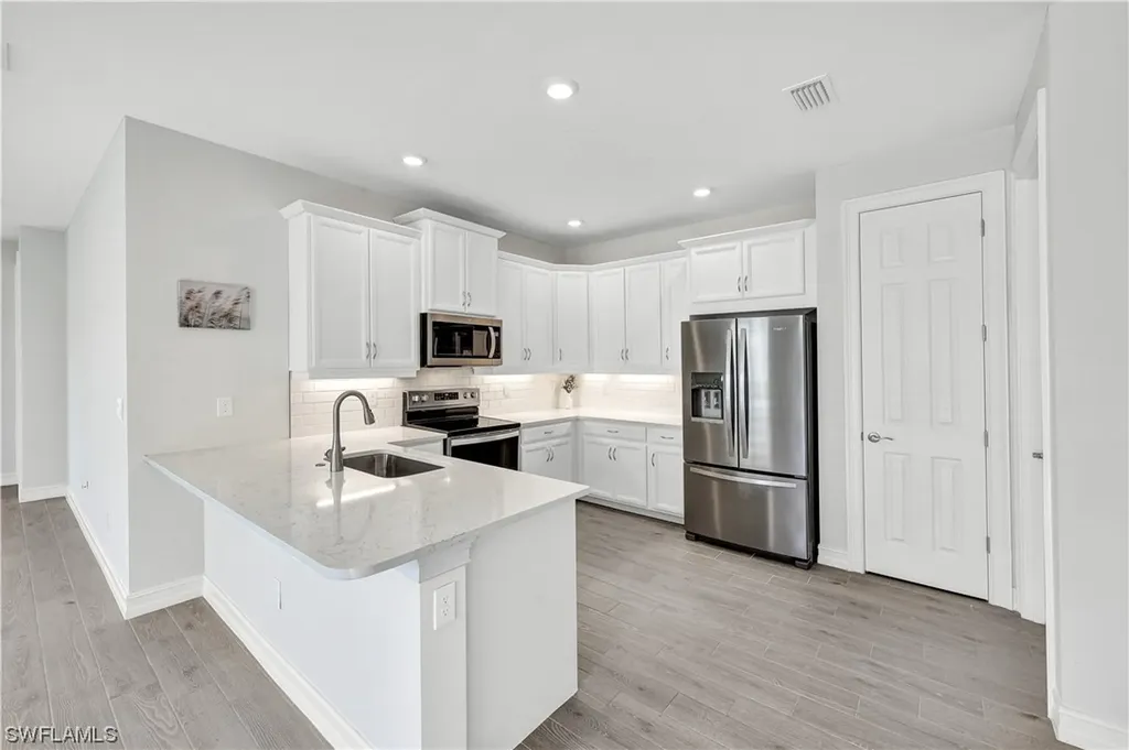 873 Enbrook Loop Naples FL 34114