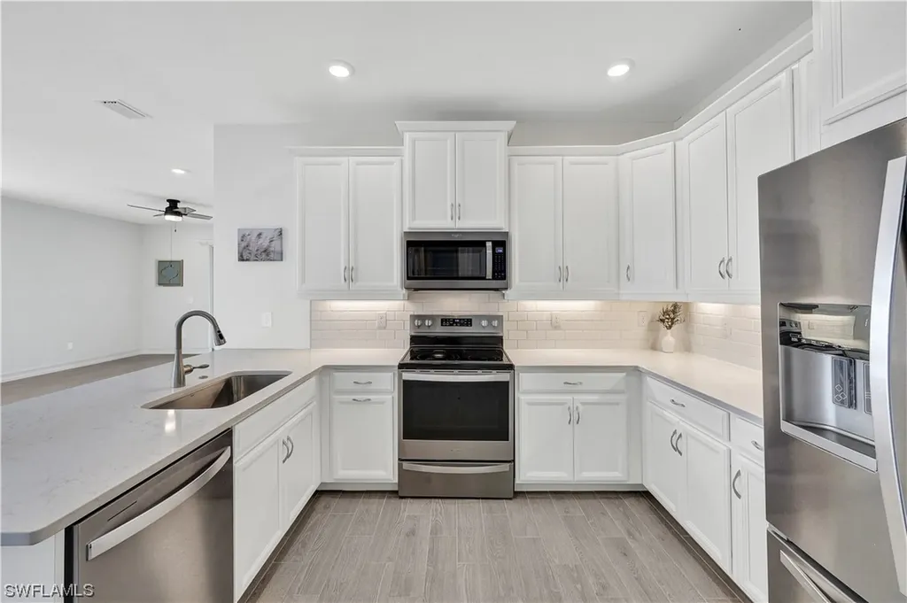 873 Enbrook Loop Naples FL 34114