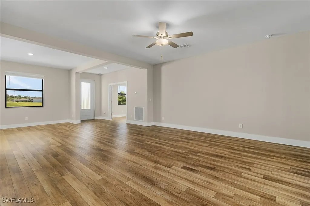 979 Admiral Bull Halsey Avenue Labelle FL 33935