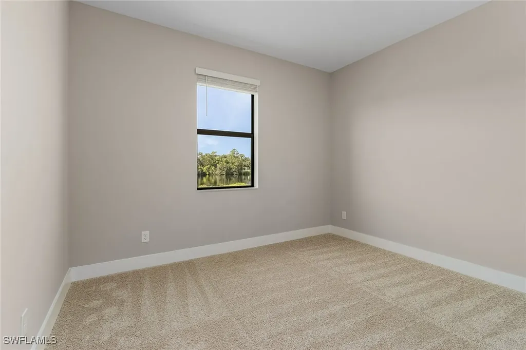 979 Admiral Bull Halsey Avenue Labelle FL 33935