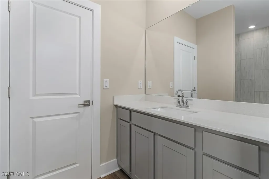 979 Admiral Bull Halsey Avenue Labelle FL 33935