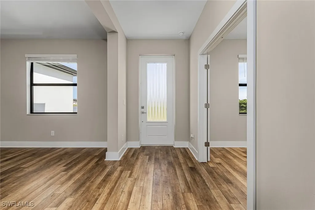 979 Admiral Bull Halsey Avenue Labelle FL 33935