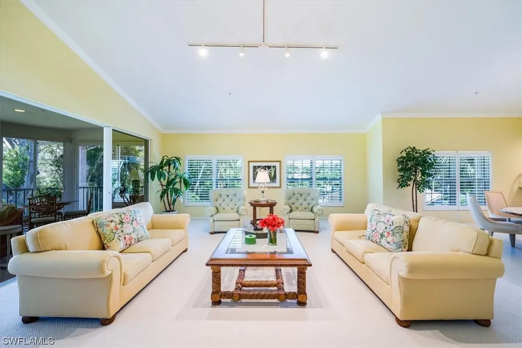 26260 Devonshire Court Bonita Springs FL 34134