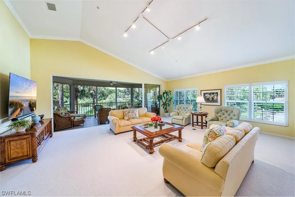 26260 Devonshire Court Bonita Springs FL 34134