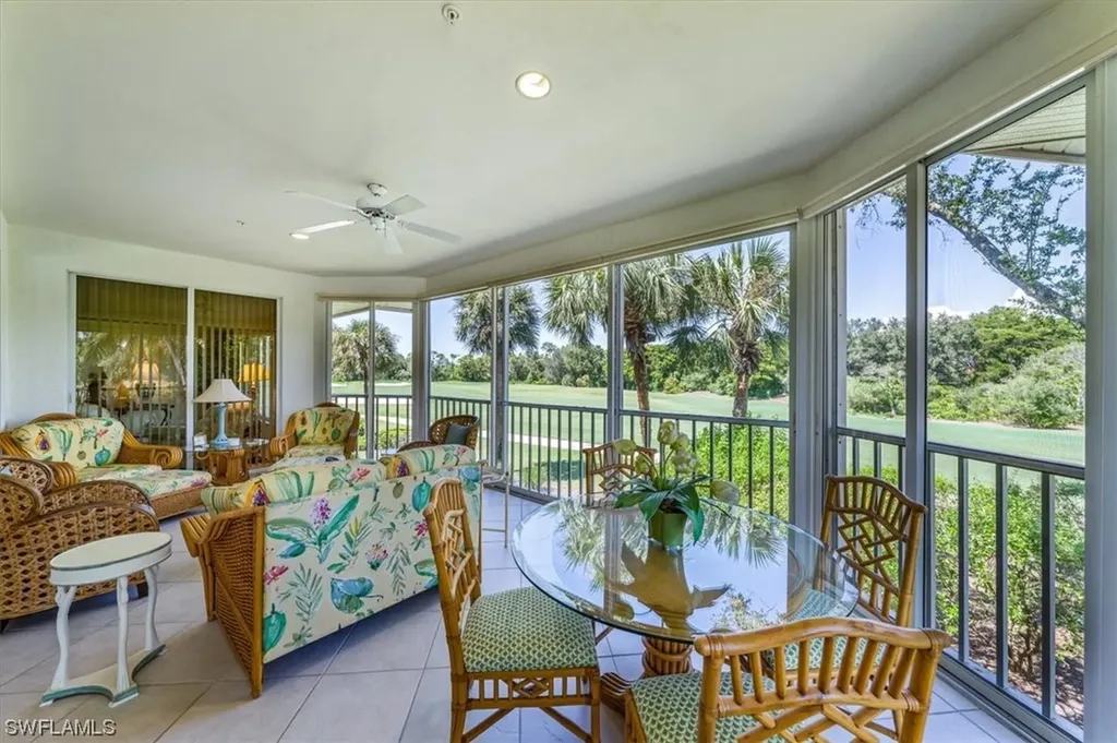 26260 Devonshire Court Bonita Springs FL 34134