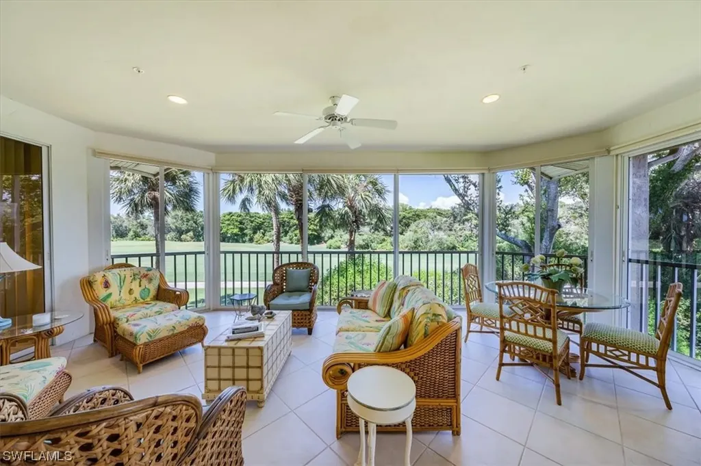 26260 Devonshire Court Bonita Springs FL 34134
