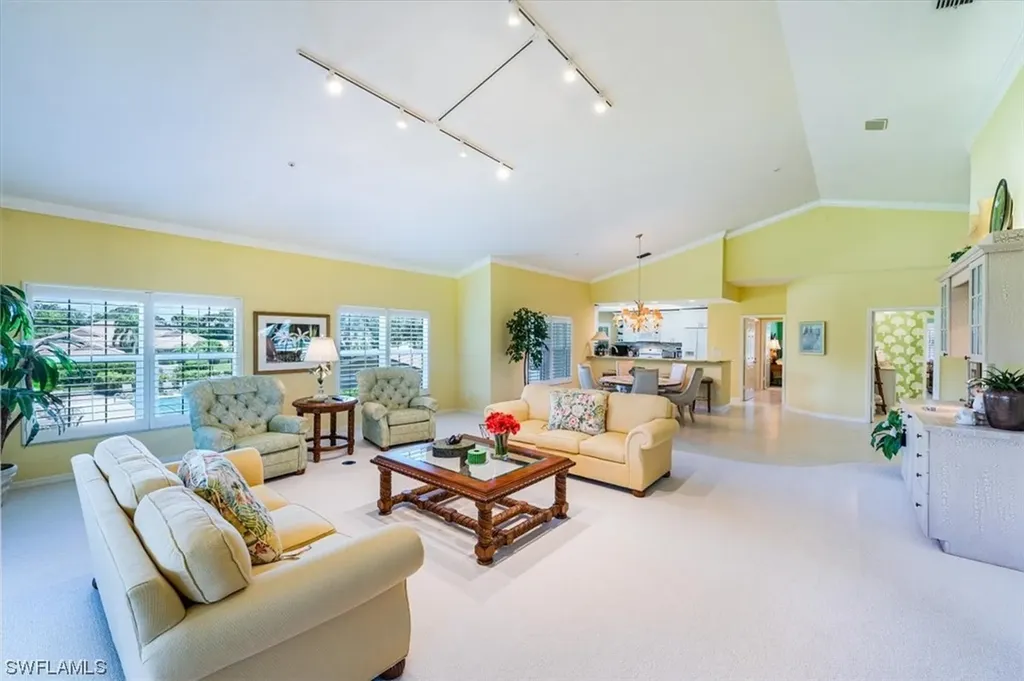 26260 Devonshire Court Bonita Springs FL 34134