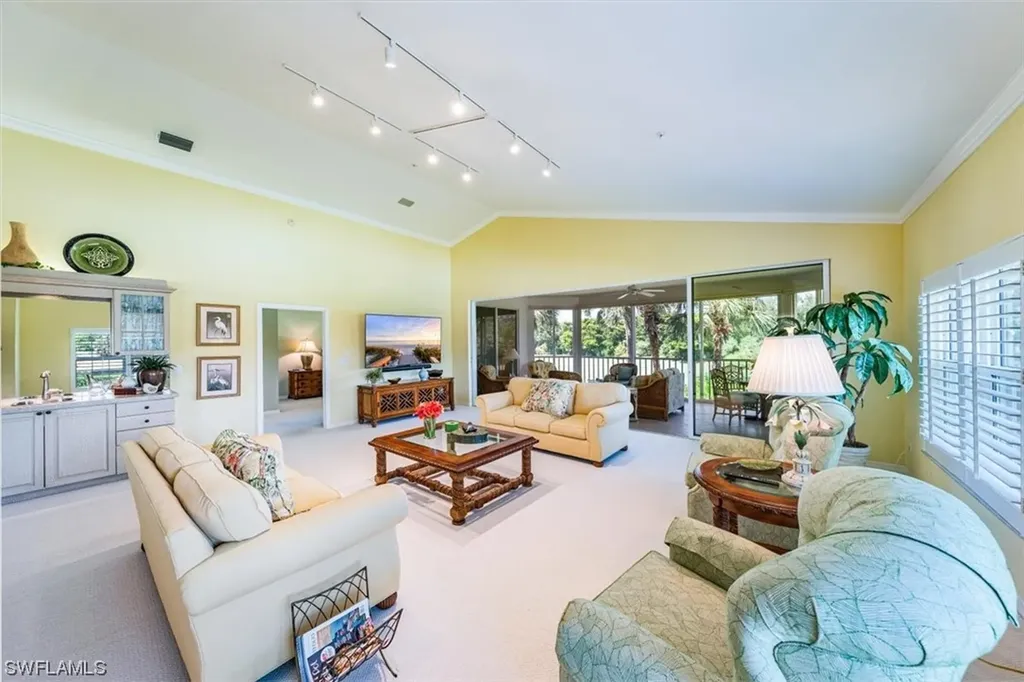 26260 Devonshire Court Bonita Springs FL 34134