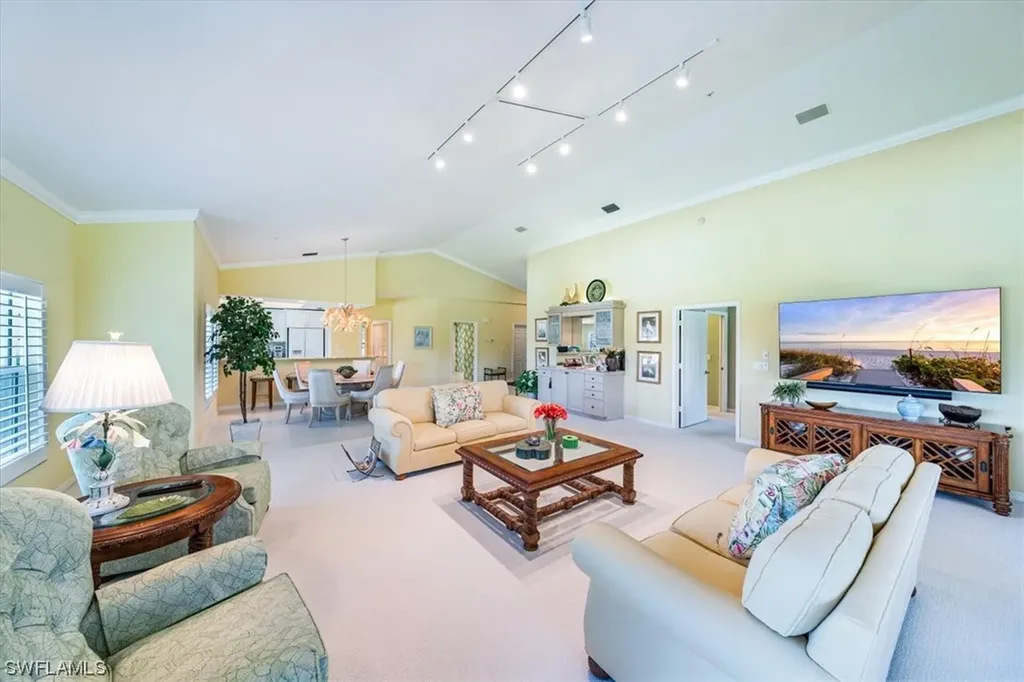 26260 Devonshire Court Bonita Springs FL 34134