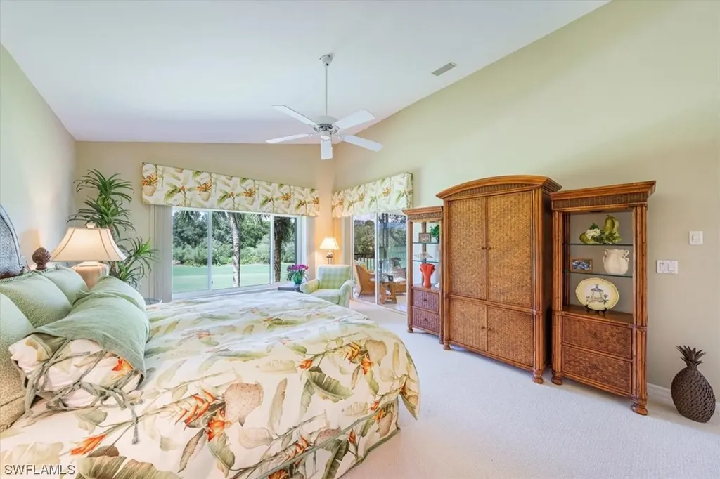 26260 Devonshire Court Bonita Springs FL 34134