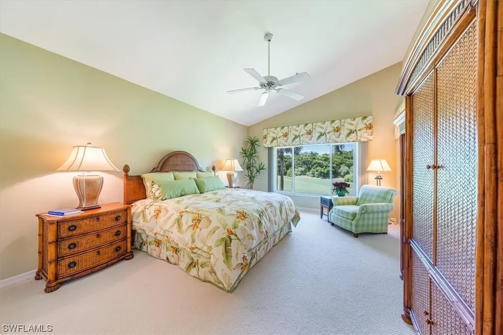 26260 Devonshire Court Bonita Springs FL 34134