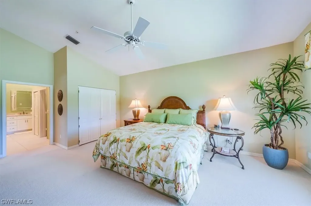 26260 Devonshire Court Bonita Springs FL 34134