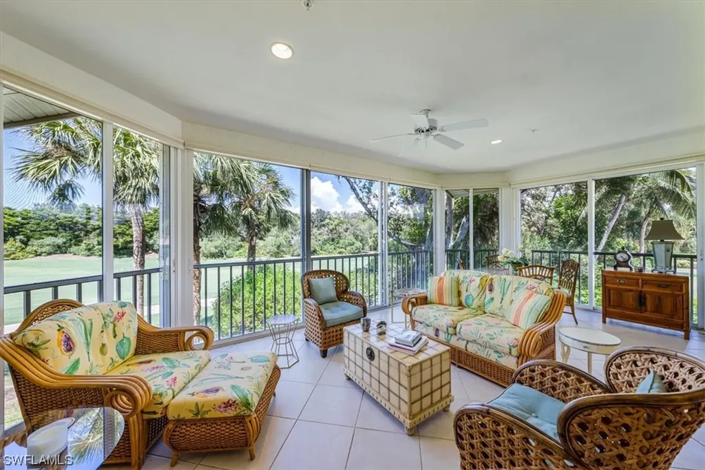 26260 Devonshire Court Bonita Springs FL 34134