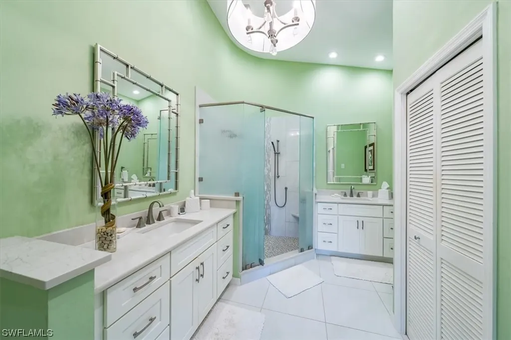 26260 Devonshire Court Bonita Springs FL 34134