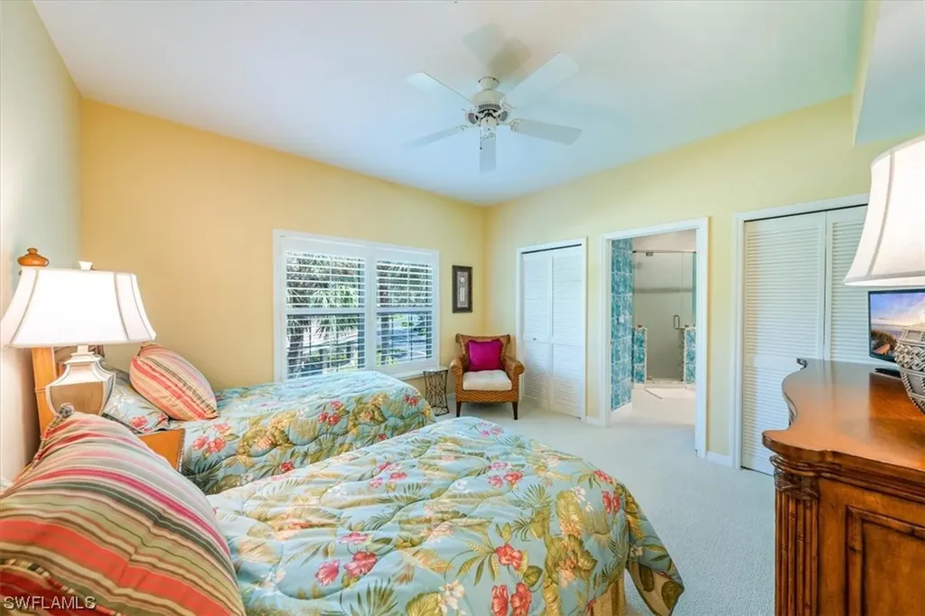 26260 Devonshire Court Bonita Springs FL 34134
