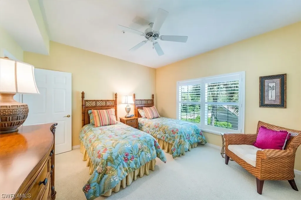 26260 Devonshire Court Bonita Springs FL 34134