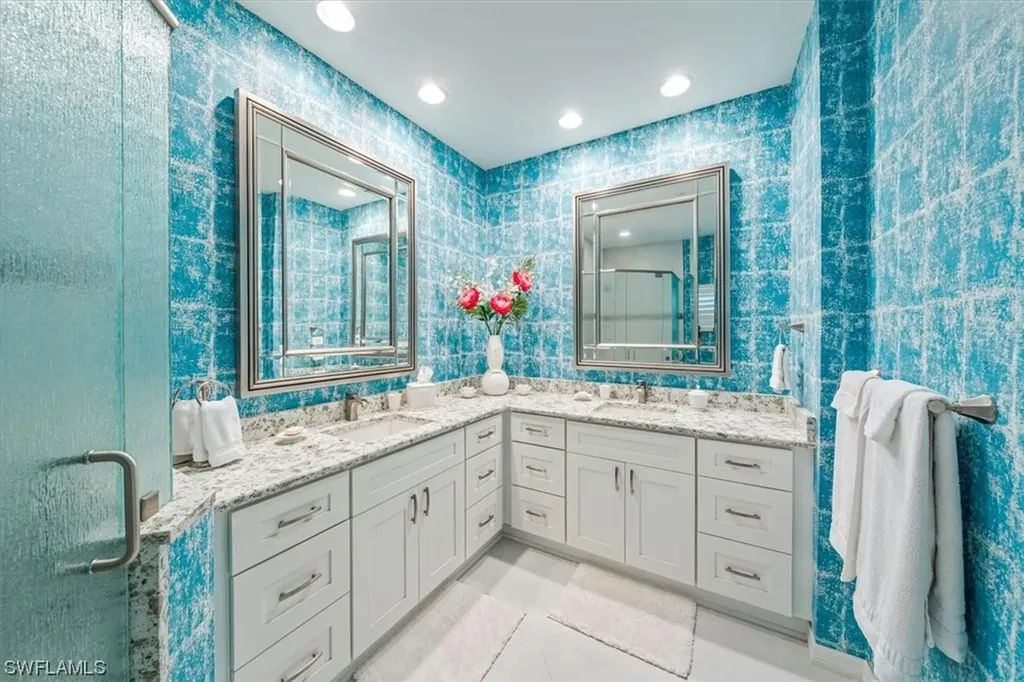 26260 Devonshire Court Bonita Springs FL 34134