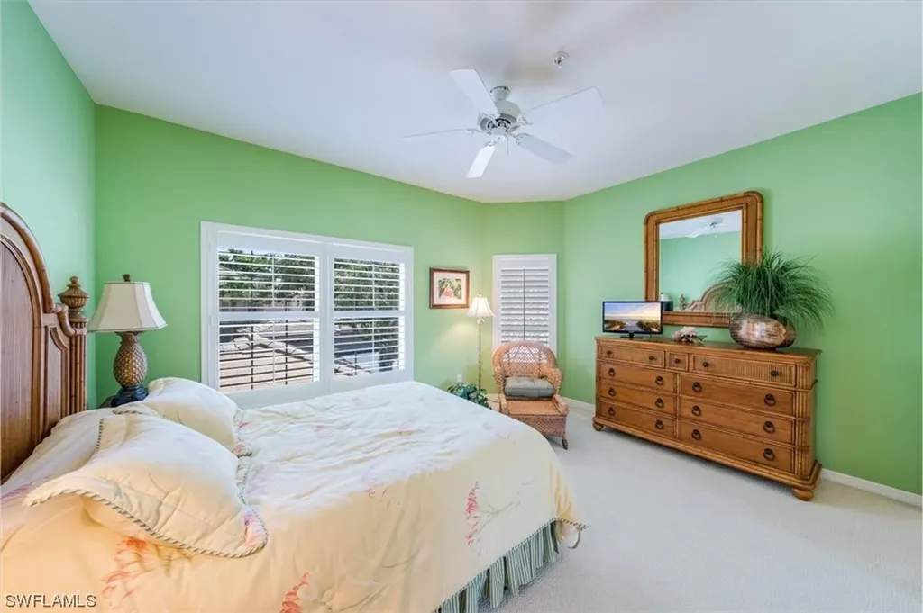 26260 Devonshire Court Bonita Springs FL 34134