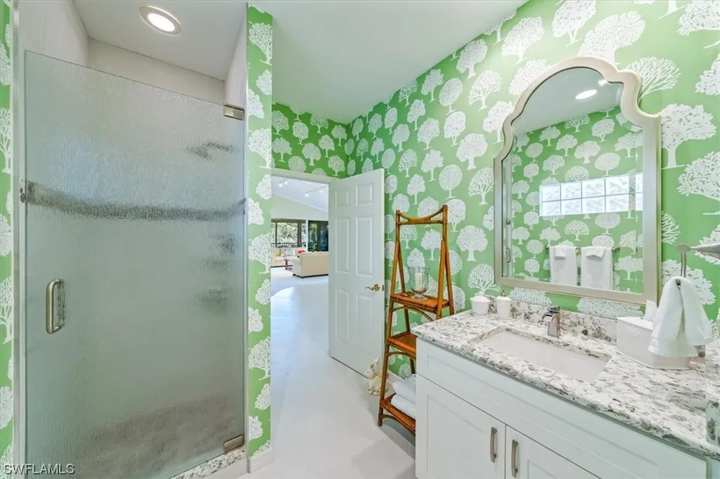 26260 Devonshire Court Bonita Springs FL 34134