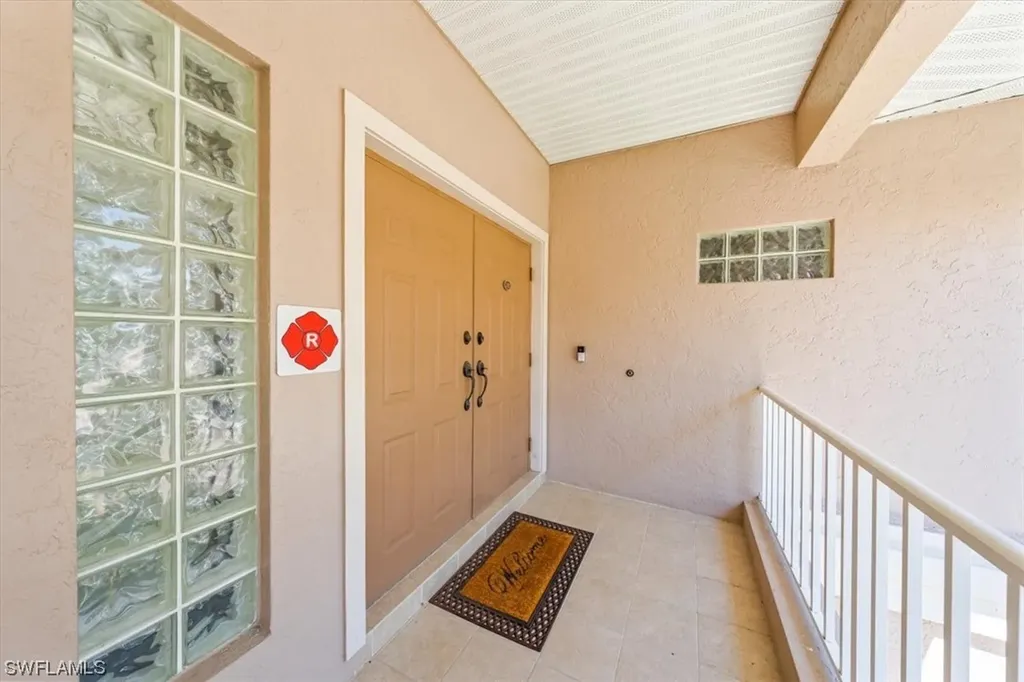 26260 Devonshire Court Bonita Springs FL 34134