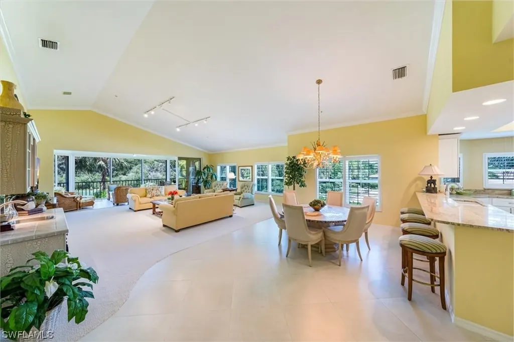 26260 Devonshire Court Bonita Springs FL 34134