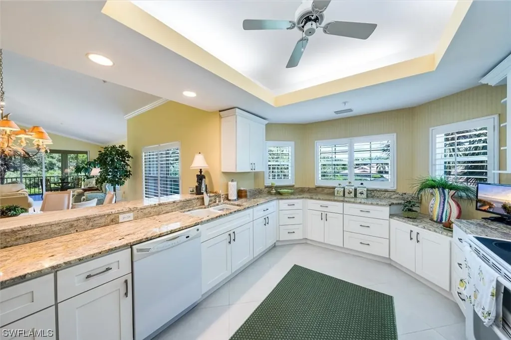 26260 Devonshire Court Bonita Springs FL 34134