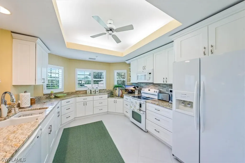 26260 Devonshire Court Bonita Springs FL 34134