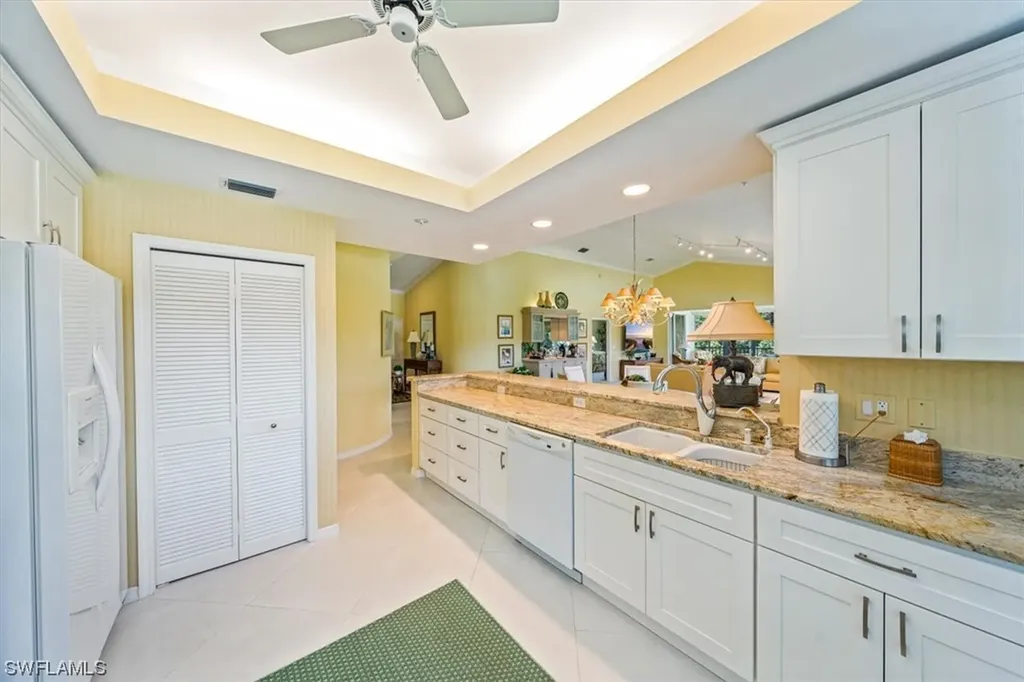 26260 Devonshire Court Bonita Springs FL 34134