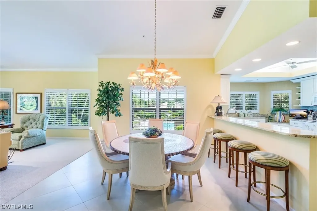 26260 Devonshire Court Bonita Springs FL 34134