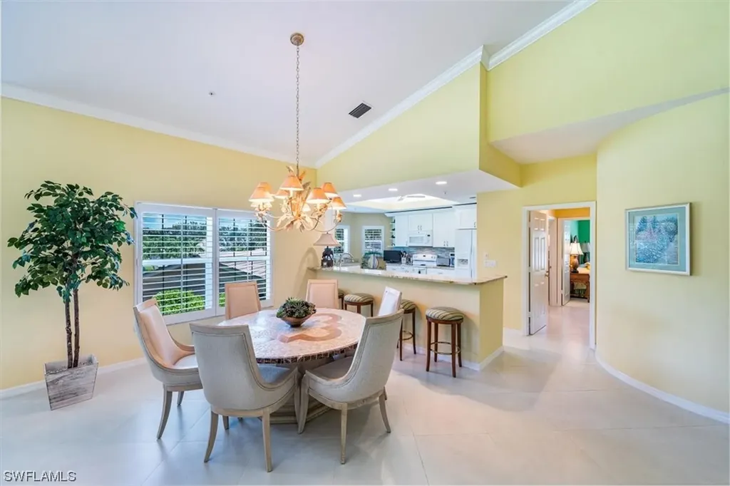 26260 Devonshire Court Bonita Springs FL 34134