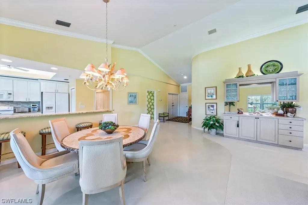 26260 Devonshire Court Bonita Springs FL 34134