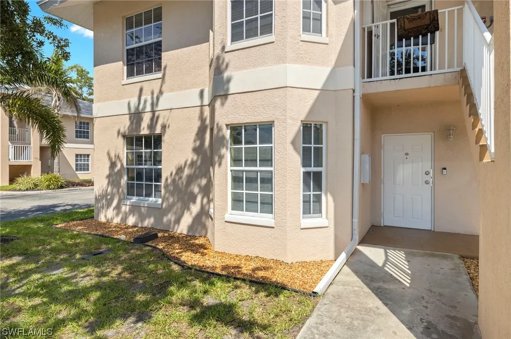 8408 Bernwood Cove Loop Fort Myers FL 33966