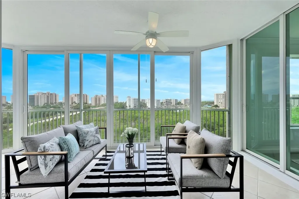 300 Dunes Boulevard Naples FL 34110