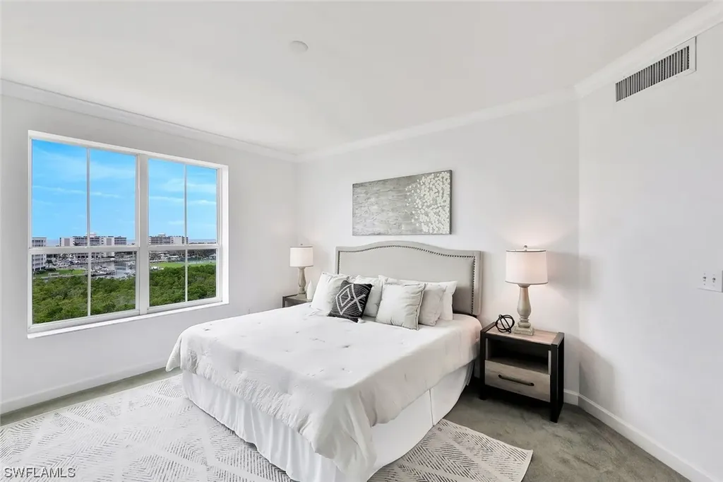 300 Dunes Boulevard Naples FL 34110