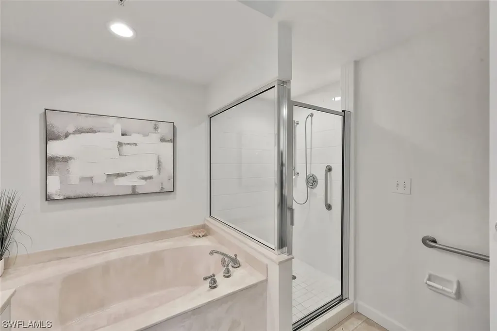 300 Dunes Boulevard Naples FL 34110