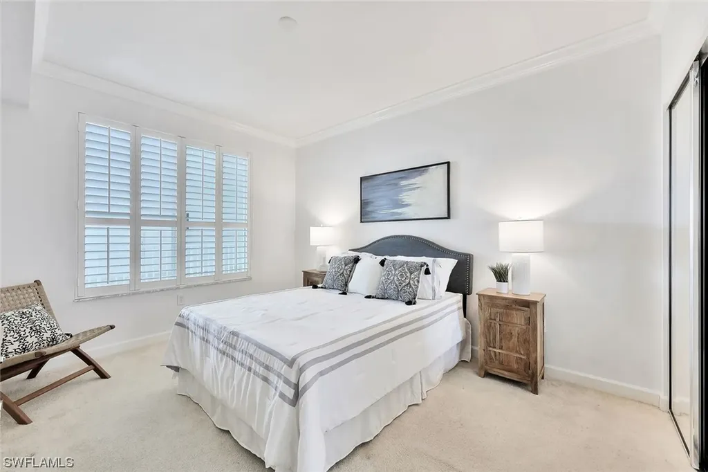300 Dunes Boulevard Naples FL 34110