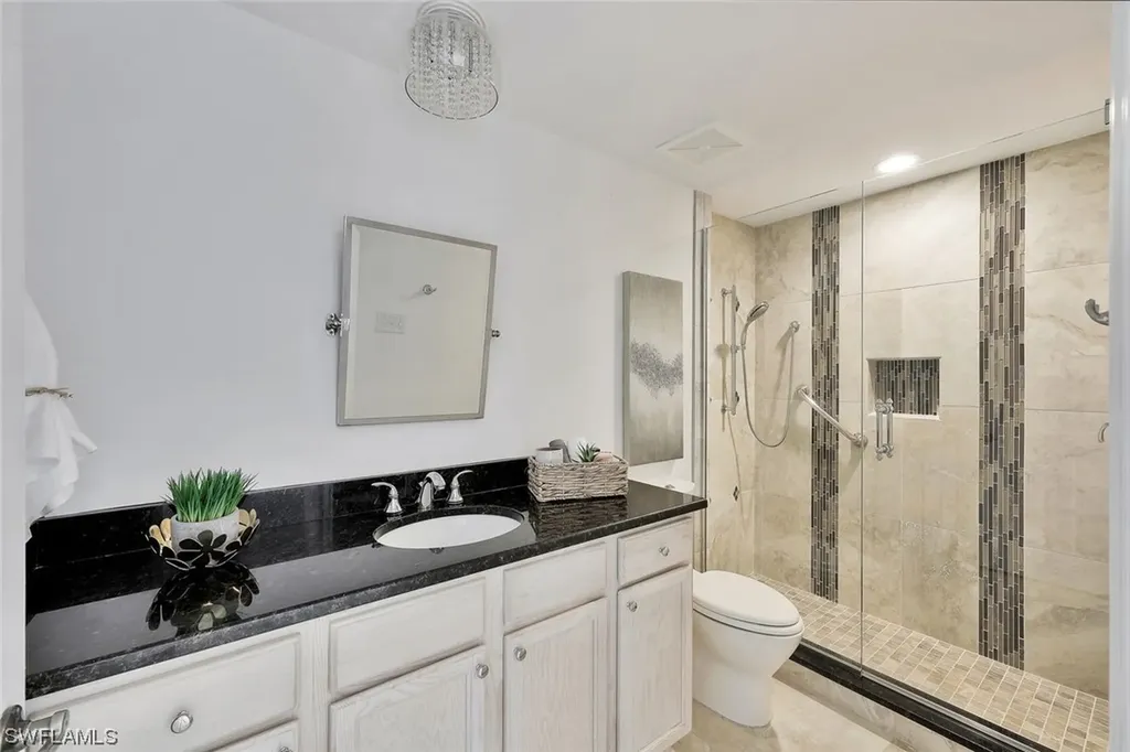 300 Dunes Boulevard Naples FL 34110