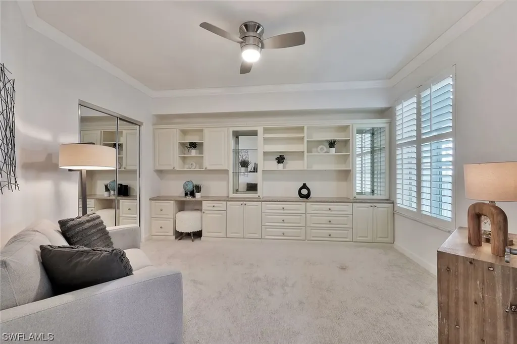 300 Dunes Boulevard Naples FL 34110