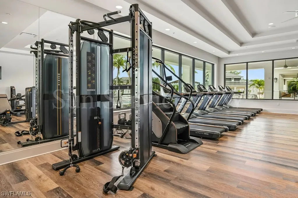 300 Dunes Boulevard Naples FL 34110