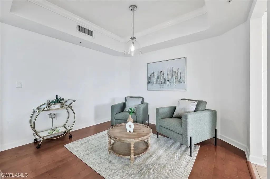 300 Dunes Boulevard Naples FL 34110