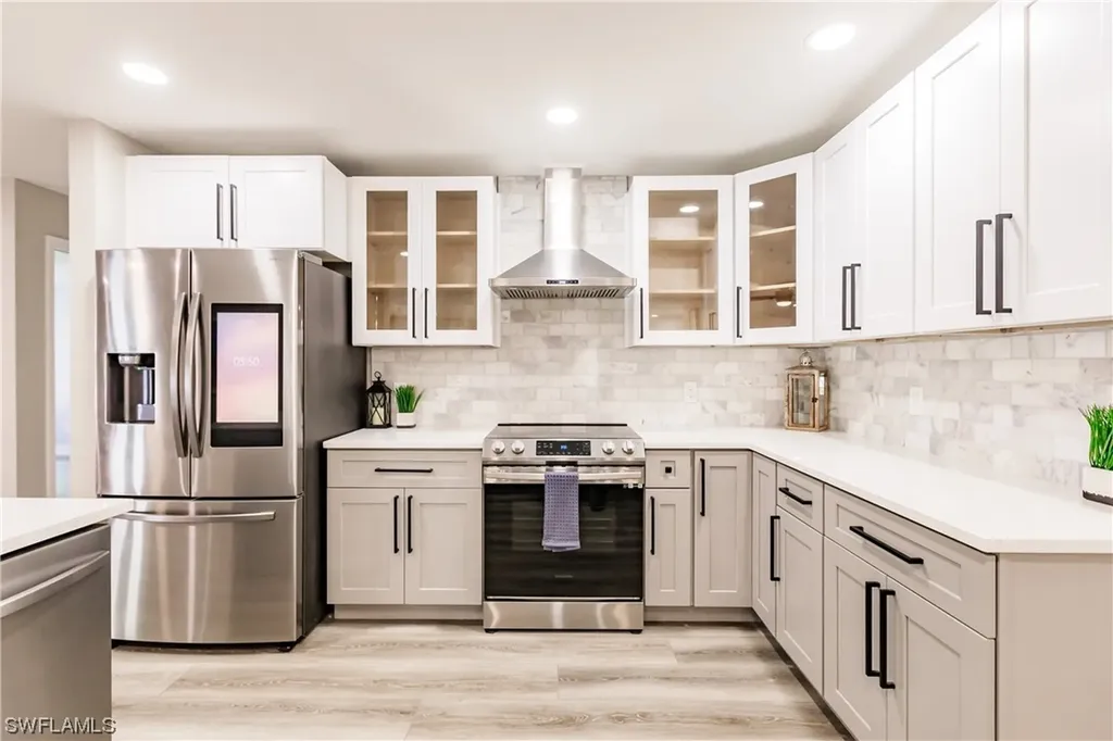 362 Pinehurst Circle Naples FL 34113