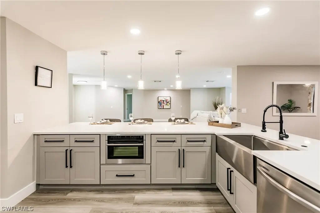 362 Pinehurst Circle Naples FL 34113