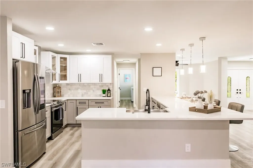 362 Pinehurst Circle Naples FL 34113