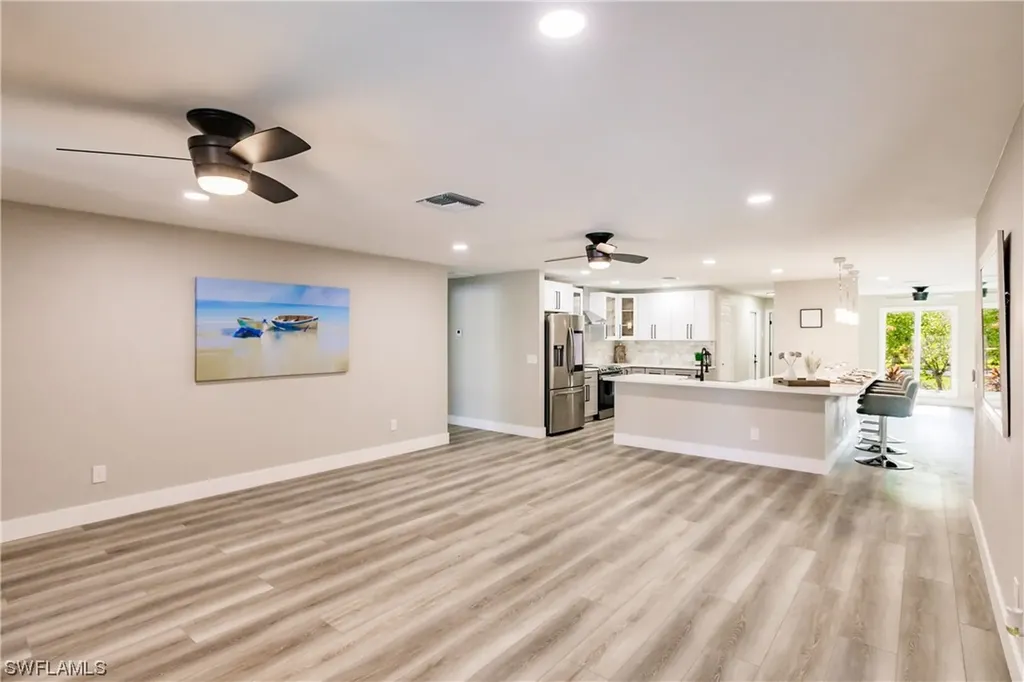 362 Pinehurst Circle Naples FL 34113