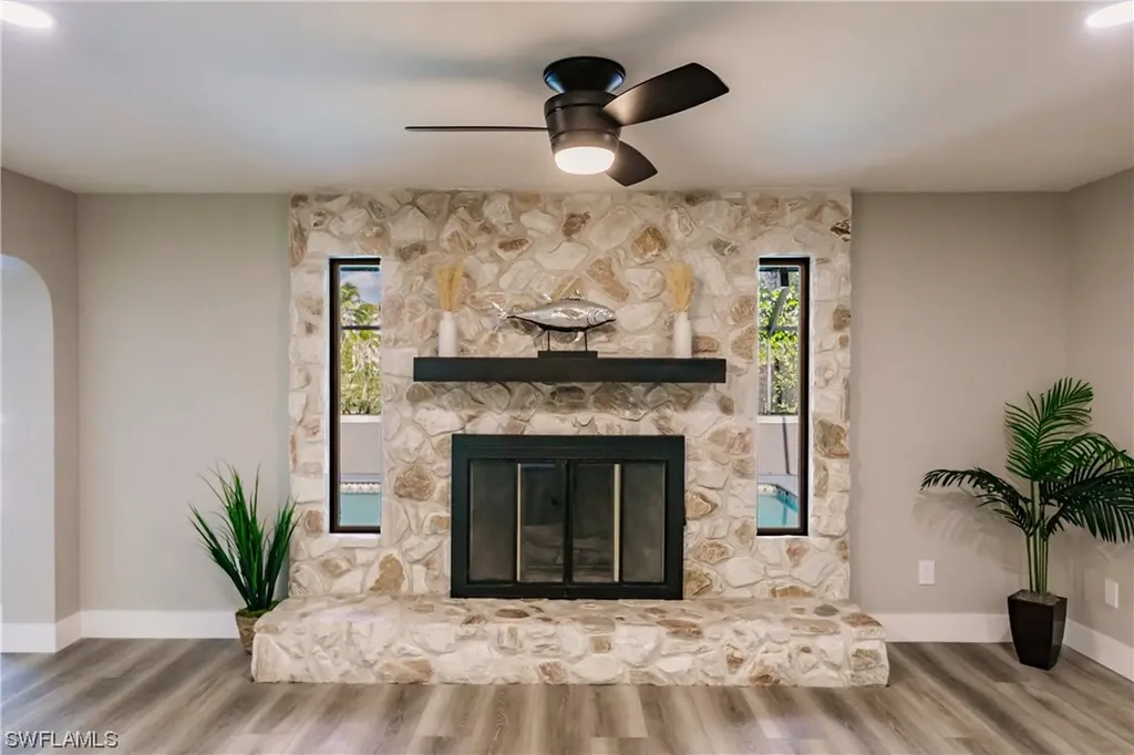 362 Pinehurst Circle Naples FL 34113