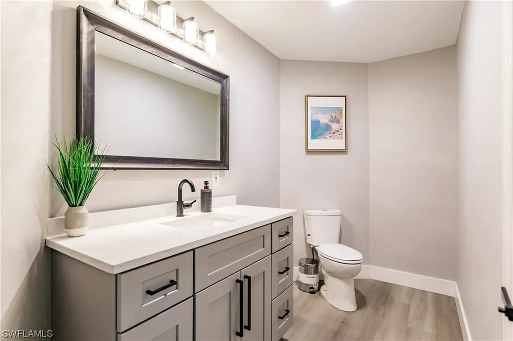 362 Pinehurst Circle Naples FL 34113